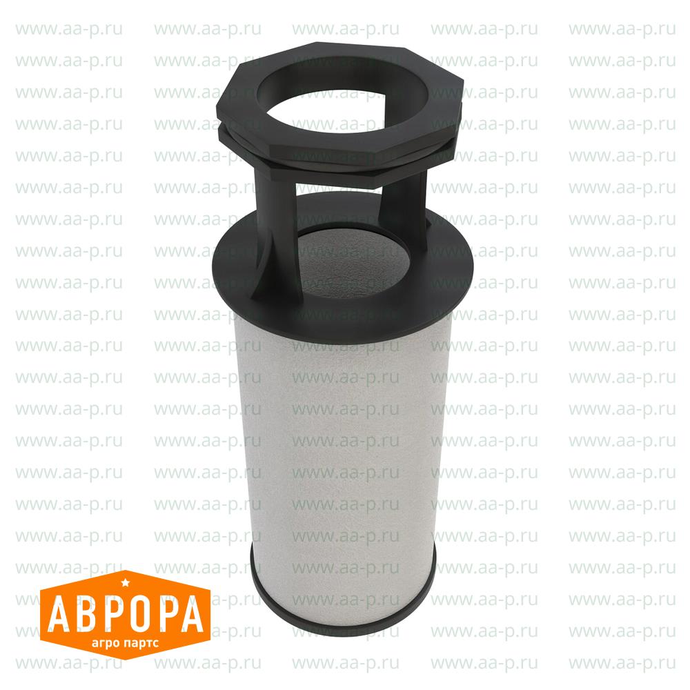 LW10303283 КРЫШКА  КЛАПАНА
